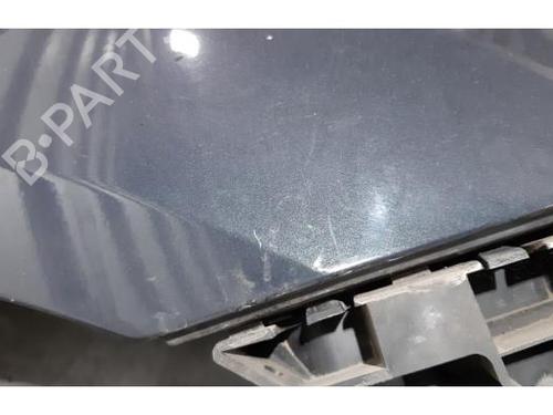 Full front FORD TOURNEO CONNECT / GRAND TOURNEO CONNECT V408 MPV 1.6 TDCi | BP16263233S1 