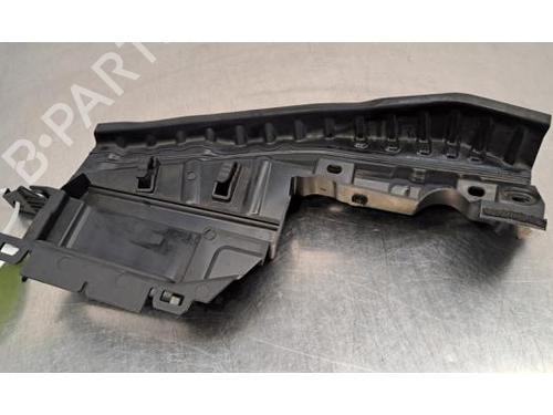 Other OPEL ASTRA F Saloon (T92) 1.6 i (F19, M19) | BP30092100O1