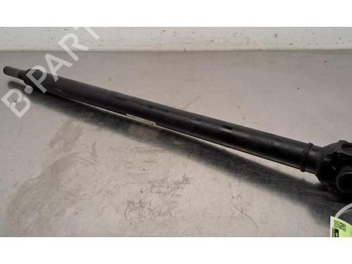 Used Driveshaft BMW X3 (G01, F97, G08) xDrive 20 d (190 hp) 29643424