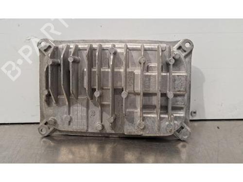 BP30195152M83 main image