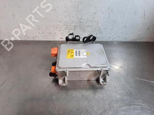 BP30663333M119 main image