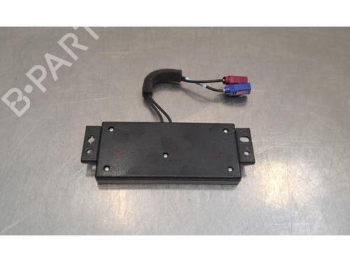 Used Electronic module Electronic module BYD e6 EV (122 hp) 33927687 33927687