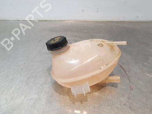 Ekspansjonstank FORD FIESTA VII (HJ, HF) 1.0 EcoBoost (95 hp) 11232175