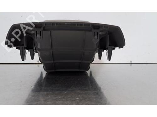 Cup/Object holder KIA EV3 EV | BP39500535I37 - Image 6