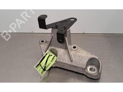 Used Engine mount VOLVO XC40 (536) Recharge AWD (408 hp) 30915812