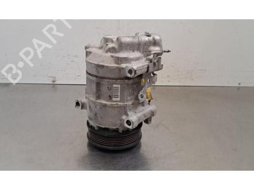 AC compressor CITROËN C3 AIRCROSS II (2R_, 2C_) 1.2 PureTech 110 (2RHNZB, 2RHNZW, 2RHNPX, 2RHNPJ) | BP37499233M34 - Image 2