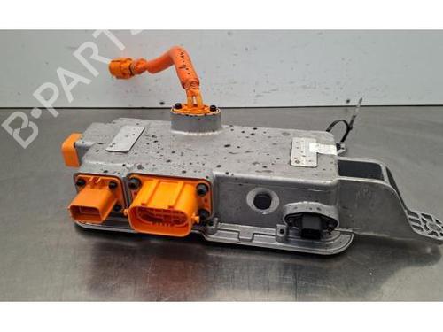 Used Other Other KIA EV6 (CV) 77 (228 hp) 33997195 33997195