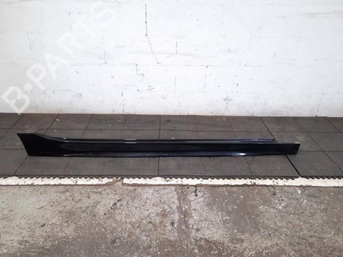 Used Right sideskirt Right sideskirt 38274225 38274225