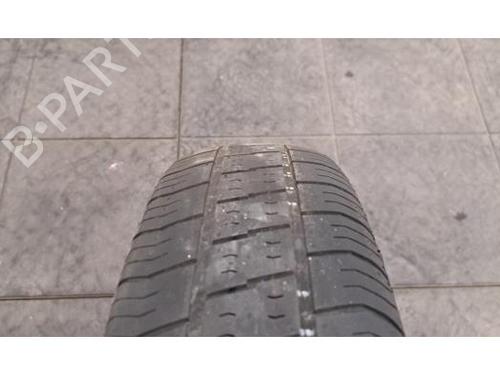 Fælk SEAT LEON (KL1, KLG) 2.0 TDI | BP34433436C45  - Image 8