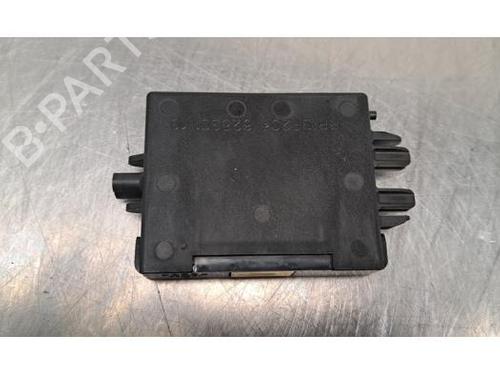 Electronic module TOYOTA RAV 4 V (_A5_, _H5_) 2.5 Hybrid (AXAH52) | BP28086301M83 