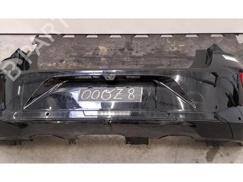 Used Rear bumper Rear bumper 39500294 39500294