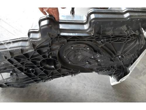 AdBlue tank MERCEDES-BENZ VITO Van (W447) 110 CDI (447.601, 447.603, 447.605) | BP23609585M85