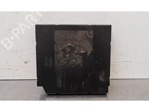 Electronic module AUDI A1 Sportback (8XA, 8XF) 1.4 TDI | BP36443894M83 - Image 3