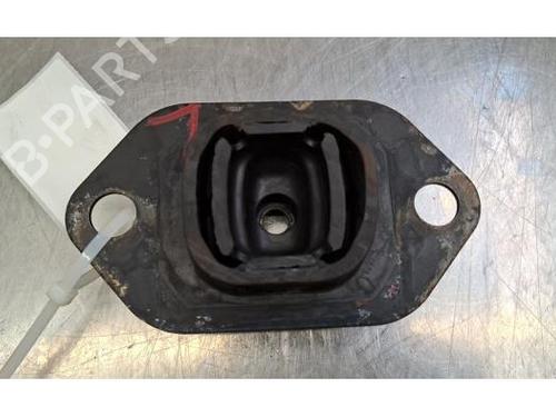 Engine mount RENAULT TRAFIC III Van (FG_) 2.0 dCi 120 (FGMN) | BP37861651M89 - Image 4