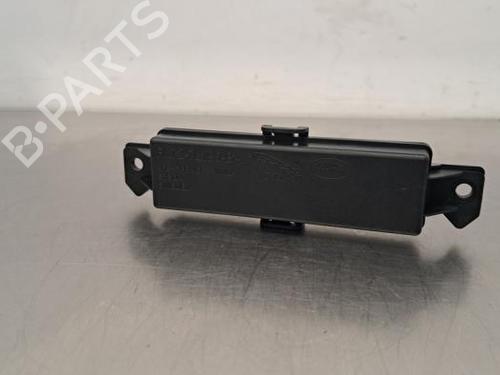 Used Other LAND ROVER DISCOVERY SPORT (L550) 2.0 D 4x4 (150 hp) 19633408