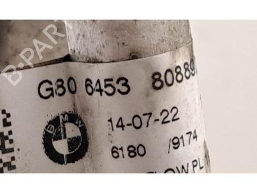 AC pipe BMW 3 (G20, G80, G28) M3 Competition xDrive | BP40050027M126 - Image 4