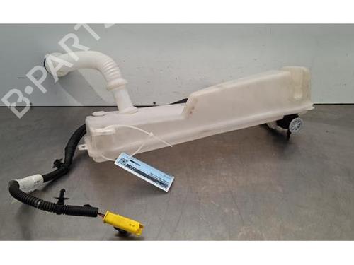 reservoir-lave-glace-citroen-jumpy-iii-van-v_-2016-32376386 main image