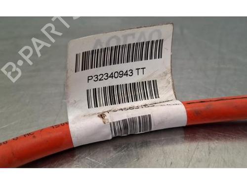 Cable VOLVO XC40 (536) Recharge | BP39642362E12 - Image 2