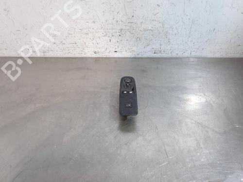 Used Switch CITROËN BERLINGO Box Body/MPV (K9) 1.5 BlueHDi 130 (131 hp) 30806805