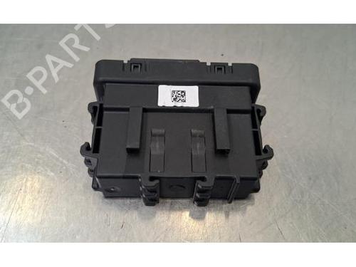 Electronic module RENAULT CLIO V (B7_) 1.0 TCe 100 (B7MT) | BP39905814M83 - Image 3