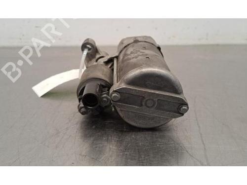 Startmotor AUDI A4 B9 (8W2, 8WC) 2.0 TDI | BP27187298M8 