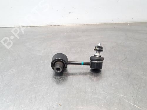 other-hyundai-tucson-nx4e-nx4a-16-t-gdi-hybrid-48v-2020-15030256 main image