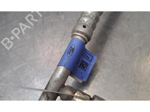 Used AC pipe AC pipe 36872723 36872723