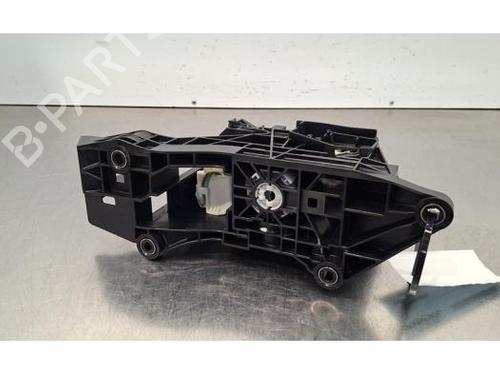 Used Gear lever LEXUS UX (_AA1_, _AH1_, _MA1_) 250h (MZAH10) (184 hp) 33165433