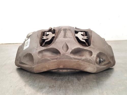 Right front brake caliper AUDI Q5 Sportback (FYT) 50 TFSI e quattro | BP15234819M104 