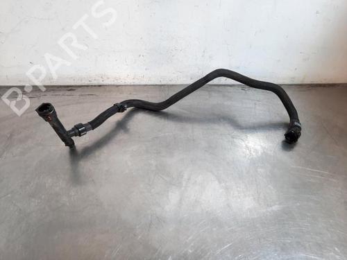 Used Pipe Pipe 38192565 38192565