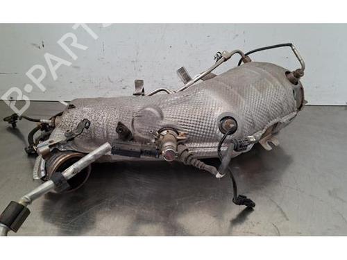 Catalyst FIAT DOBLO Cargo (263_) 1.3 D Multijet (263WXU1A, 263ZXU1A, 263WYB1A, 263ZYB1A) | BP38157926M10 - Image 5