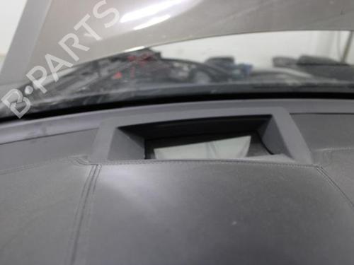Water radiator BMW X5 (E70) xDrive 50 i | BP23604434M31 - Image 20
