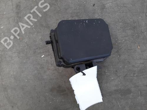 Used Electronic sensor Electronic sensor 34198640 34198640