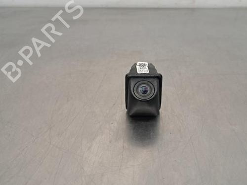 Used Camera BMW 4 Coupe (F32, F82) M4 Competition (450 hp) 23594204