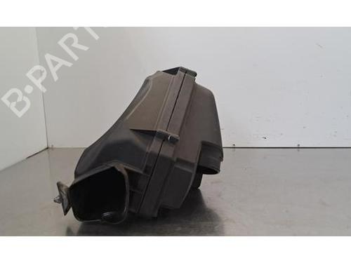 Air filter box BMW 3 (G20, G80, G28) M3 Competition xDrive | BP40050213M87 - Image 5