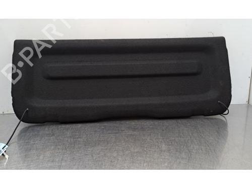 Used Rear parcel shelf Rear parcel shelf 36892849 36892849