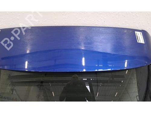 Tailgate RENAULT AUSTRAL E-TECH 200 Hybrid (HGM2) | BP31878828C6 - Image 2