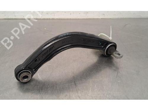 Left rear suspension arm PEUGEOT 3008 III (KA_, KB_, KC_) e-210 (KCZKZX) | BP29058165M14