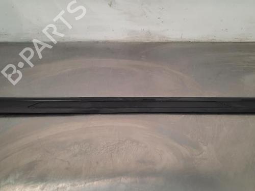 other-bmw-1-f21-2011-2012-2013-2014-2015-2016-2017-2018-2019-23613390 main image