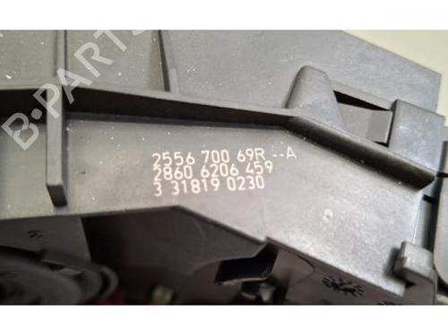 Ratstangsstang NISSAN NV250 Van (X61) dCi 95 | BP39601189I23 - Image 7