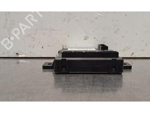 Electronic module MG MG ZS SUV (AZS1) EV | BP37091875M83 - Image 5