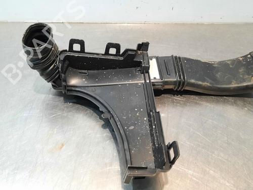 Pipe RENAULT MEGANE IV Grandtour (K9A/M/N_) 1.2 TCe 130 (K9MR) | BP15031418M125 