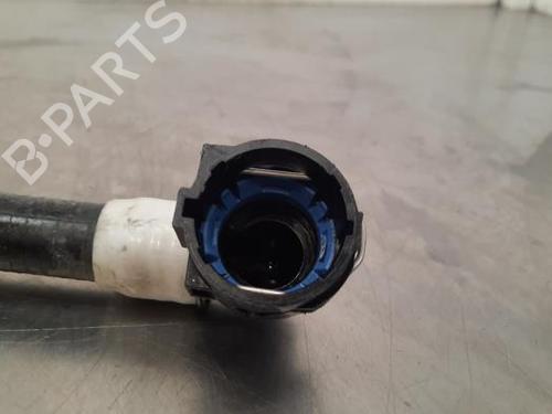 Pipe TESLA MODEL Y (5YJY) Long Range All-wheel Drive | BP23617307M125 