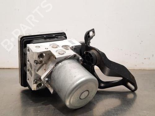 ABS pump MERCEDES-BENZ GLE (V167) GLE 350 de 4-matic (167.117) | BP34198119M43 - Image 3