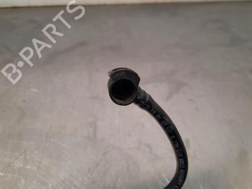 Other MERCEDES-BENZ A-CLASS (W176) A 180 (176.042) | BP23600513O1 