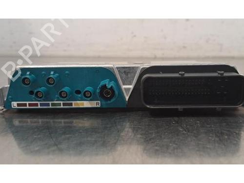 Other AUDI E-TRON (GEN) S quattro | BP30163594O1 