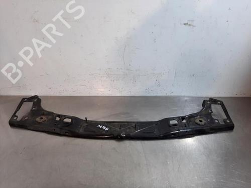 Used Crossmember BMW 2 Active Tourer (F45) 218 i (136 hp) 23582441