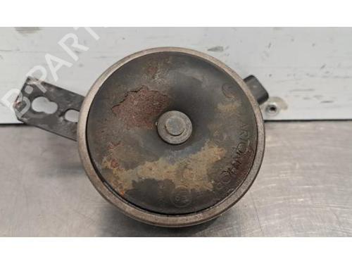 Used Horn Horn PEUGEOT EXPERT Van (V_) 2.0 BlueHDi 120 (122 hp) 33297043 33297043