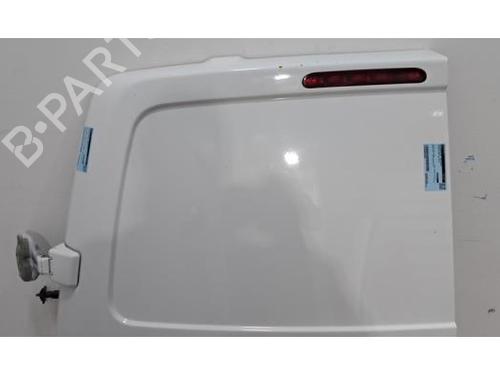 Tailgate CITROËN JUMPY III Van (V_) 2.0 BlueHDi 120 | BP31842786C6 - Image 2
