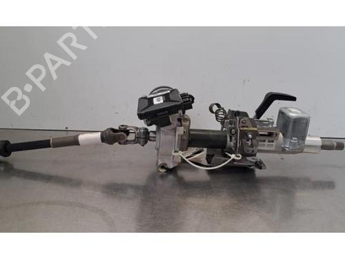 steering-column-mg-mg-5-estate-2020-38322298 main image